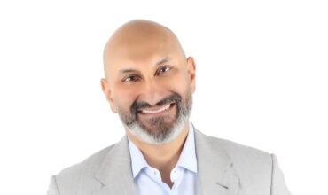 NTT DATA And Cisco To Power Networking For AI Era