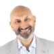 NTT DATA And Cisco To Power Networking For AI Era
