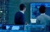 Hitachi Vantara Brings Virtual Storage Platform One To Google Cloud Marketplace