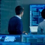 OpenAI Opens Gigantic Data Center In Norway For AI Development In Europe