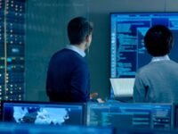 Hitachi Vantara Brings Virtual Storage Platform One To Google Cloud Marketplace