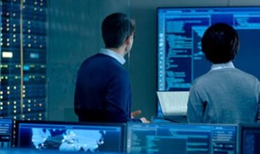 Hitachi Vantara Brings Virtual Storage Platform One To Google Cloud Marketplace
