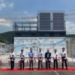 Western Digital Announces MLPerf Storage V2 Submission Results