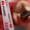 Huawei Named Leader In Gartner Magic Quadrant For Container Management