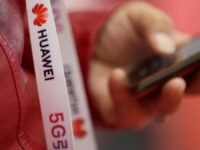 Huawei Named Leader In Gartner Magic Quadrant For Container Management