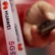 Huawei Named Leader In Gartner Magic Quadrant For Container Management