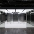 IBM and AMD Join Forces
