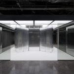 EdgeConneX Acquires Its Second Data Center Site In Japan