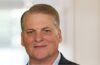 Riverbed unveils AI Innovators Awards Program