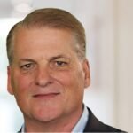 Lenovo to Establish Regional Headquarters in Riyadh