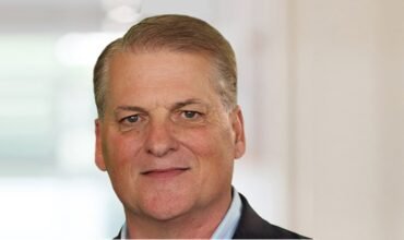Riverbed unveils AI Innovators Awards Program