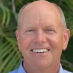 HPE And NVIDIA Help Enterprises Drive Agentic And Physical AI Innovation