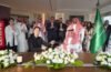 Lenovo to Establish Regional Headquarters in Riyadh
