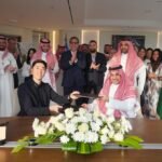 Equinix Collaborates With Leading Nuclear Firms To Power AI Data Center Growth