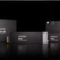 Micron Launches Three New Data Center SSDs