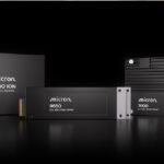 Mitsubishi Partners With Modius To Provide DCIM Solutions For Data Centers Worldwide