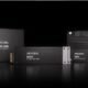 Micron Launches Three New Data Center SSDs