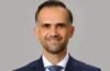 NTT DATA Appoints Muhannad Khattab As UAE Country Manager