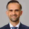 NTT DATA Appoints Muhannad Khattab As UAE Country Manager