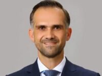 NTT DATA Appoints Muhannad Khattab As UAE Country Manager