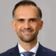 NTT DATA Appoints Muhannad Khattab As UAE Country Manager
