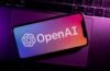 OpenAI Opens Gigantic Data Center In Norway For AI Development In Europe