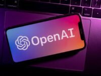 OpenAI Opens Gigantic Data Center In Norway For AI Development In Europe