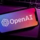 OpenAI Opens Gigantic Data Center In Norway For AI Development In Europe