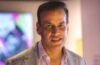 NetApp Now Supports External Storage Option for Amazon EVS on AWS