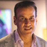 Oman Data Park Announces Green Energy Data Center Initiative