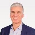 HPE announces major innovations to its HPE Juniper Networking portfolio