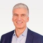 Sify Infinit Appoints Dr. Tom Bradicich As Independent Director To Its Board