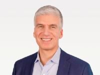 HPE announces major innovations to its HPE Juniper Networking portfolio