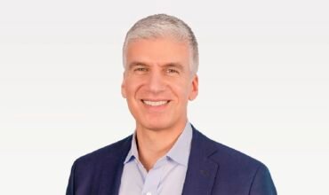 HPE announces major innovations to its HPE Juniper Networking portfolio