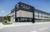 Scala Data Centers Secures Funds For Three Data Centers 