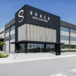 STACK Infrastructure Appoints Brian Cox Interim CEO of STACK EMEA