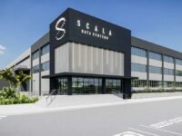 Scala Data Centers Secures Funds For Three Data Centers 