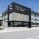 Scala Data Centers Secures Funds For Three Data Centers 