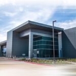 ESET Joins Europol’s Cyber Intelligence Extension Programme