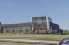 Switch Datacenters Takes Important Step In European Data centers Expanding