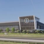 Equinix Reports Second-Quarter 2025 Results