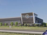 Switch Datacenters Takes Important Step In European Data centers Expanding