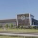 Switch Datacenters Takes Important Step In European Data centers Expanding