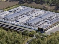 Vertiv Announces Launch Of Vertiv OneCore