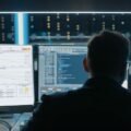 Vertiv Buys AI Software Platform Waylay