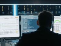 Vertiv Buys AI Software Platform Waylay