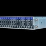 Data Center Systems Remain Highest-Growth IT Segment In 2026: Gartner