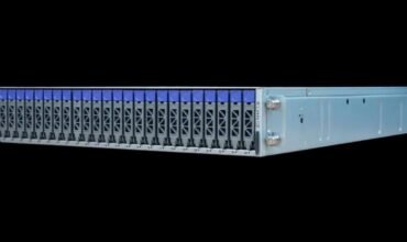Western Digital Announces MLPerf Storage V2 Submission Results
