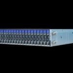 Dell’Oro: Data Center Capex To Grow At 21 Percent CAGR By 2029