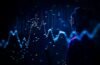 AT&T, Ericsson & 1Finity Achieve Milestone With First Open RAN Call